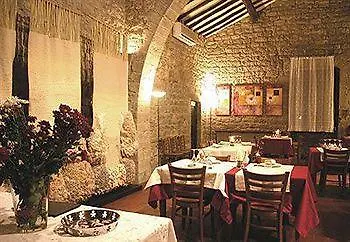 拉萨拉德凯莫酒店 Camós