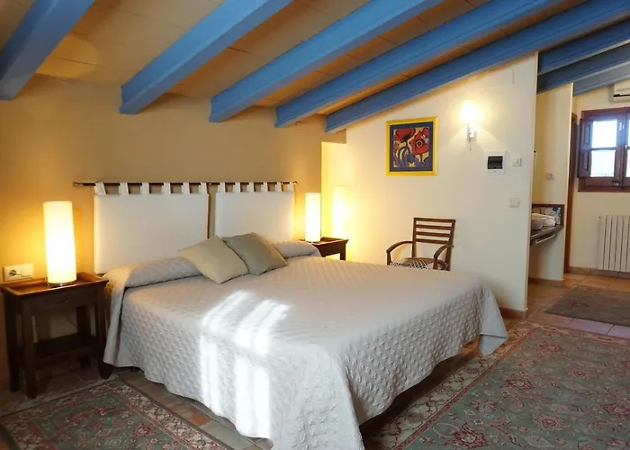 La Sala De 3*