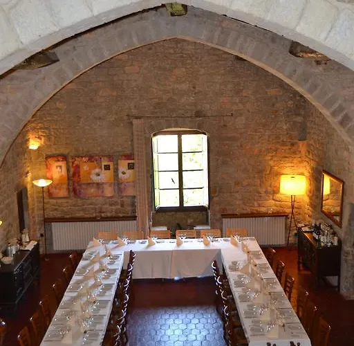 La Sala De 3* 카모스