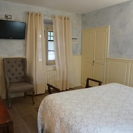La Sala De