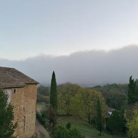 La Sala De 3*