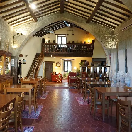 La Sala De