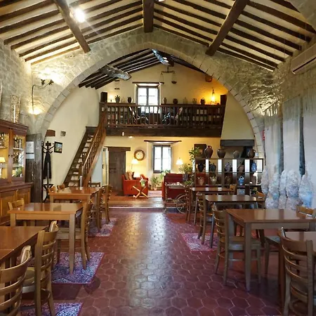 La Sala De