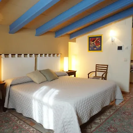 La Sala De 3*