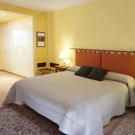 La Sala De 3*