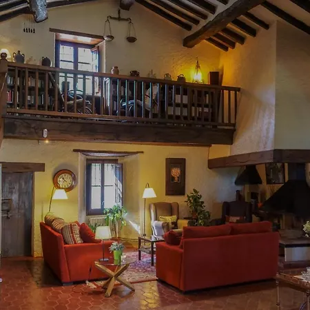 La Sala De 3*