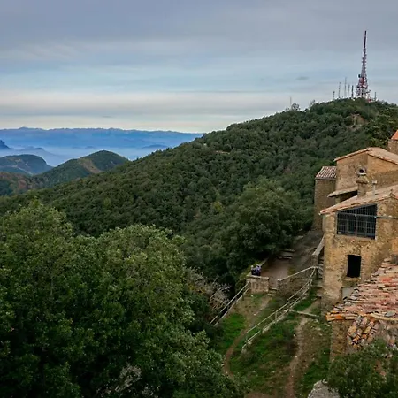 La Sala De 3*