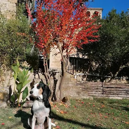 La Sala De