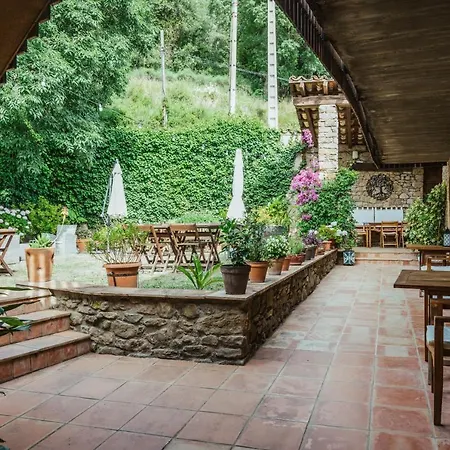 La Sala De 3*