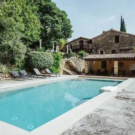 Hotel La Sala De