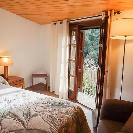 La Sala De