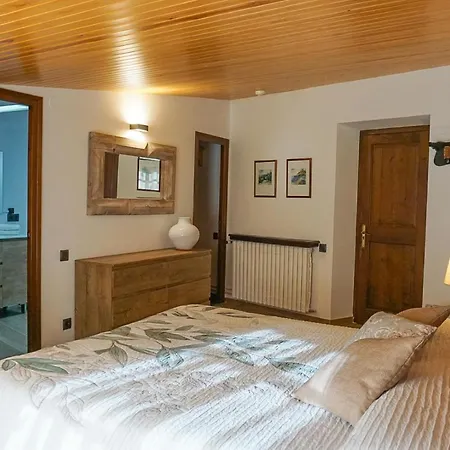 Hotel La Sala De