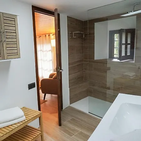 Hotel La Sala De 3*