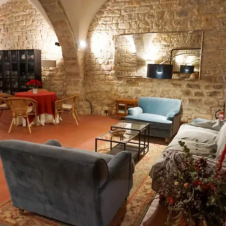 Hotel La Sala De