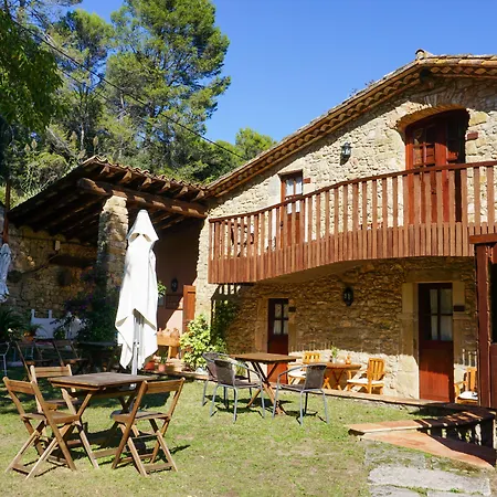 Hotel La Sala De