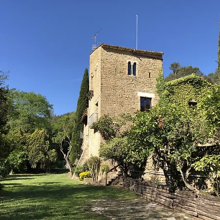 La Sala De 3*