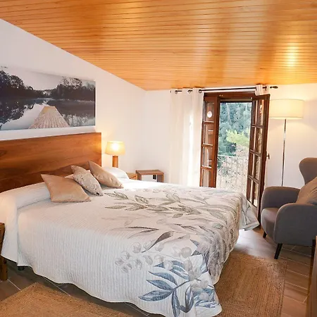 La Sala De Hotel 3*