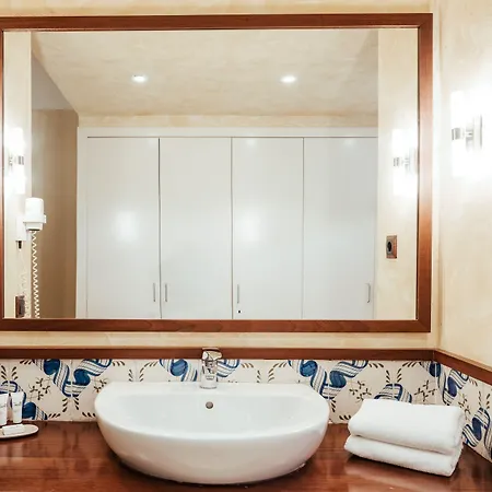 La Sala De