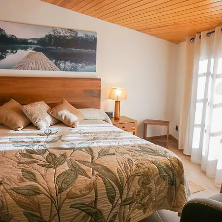 La Sala De