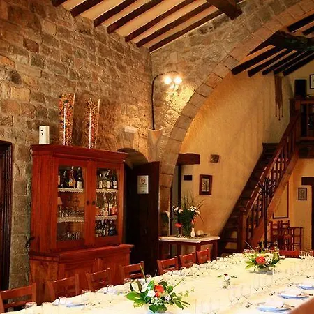 La Sala De