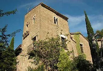 Hotel La Sala De 3*