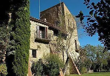 La Sala De