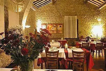 Hotel La Sala De