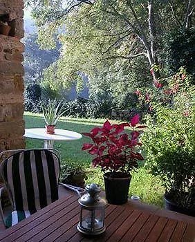Hotel La Sala De