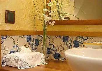 La Sala De