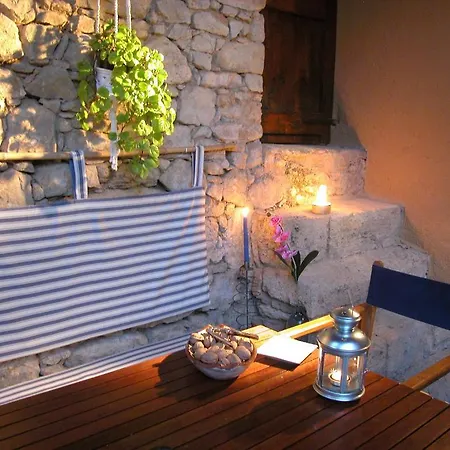 La Sala De Hotel 3*